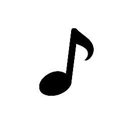 Kryplow Music